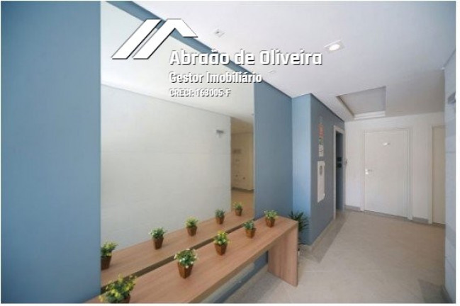 Imagem Apartamento com 3 Quartos à Venda, 79 m² em Vila Matilde - São Paulo