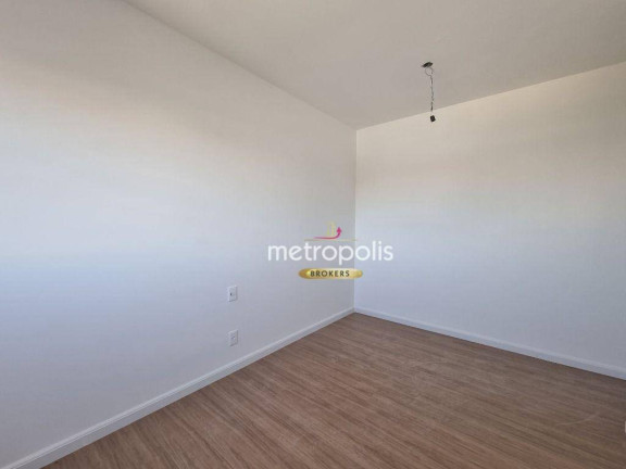 Imagem Apartamento com 2 Quartos à Venda ou Locação, 51 m² em Rudge Ramos - São Bernardo Do Campo