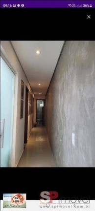 Imagem Apartamento com 2 Quartos à Venda, 65 m² em Vila Alzira - Santo André Imagem Apartamento com 2 Quartos à Venda, 65 m² em Vila Alzira - Santo André