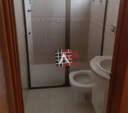 Imagem Sobrado com 2 Quartos à Venda, 75 m² em Vila Ré - São Paulo