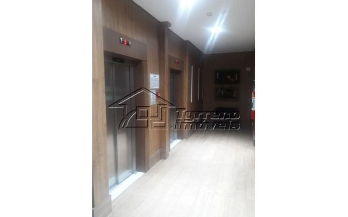 Imagem Apartamento com 2 Quartos à Venda, 75 m² em Jardim Sul - São José Dos Campos Imagem Apartamento com 2 Quartos à Venda, 75 m² em Jardim Sul - São José Dos Campos