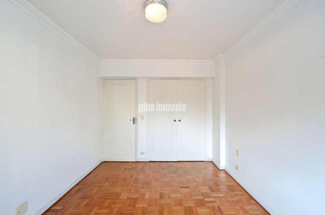 Imagem Apartamento com 2 Quartos à Venda, 112 m² em Moema - São Paulo Imagem Apartamento com 2 Quartos à Venda, 112 m² em Moema - São Paulo