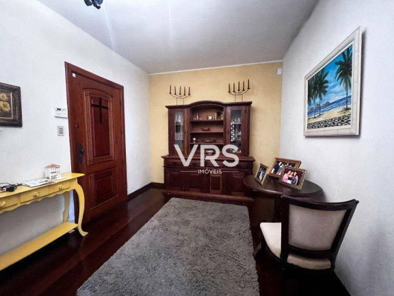 Imagem Casa com 4 Quartos à Venda, 255 m² em Agriões - Teresópolis Imagem Casa com 4 Quartos à Venda, 255 m² em Agriões - Teresópolis