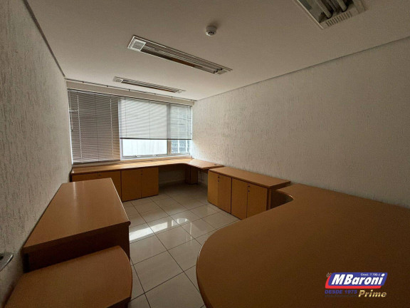 Imagem Sala Comercial para Alugar, 380 m² em República - São Paulo Imagem Sala Comercial para Alugar, 380 m² em República - São Paulo