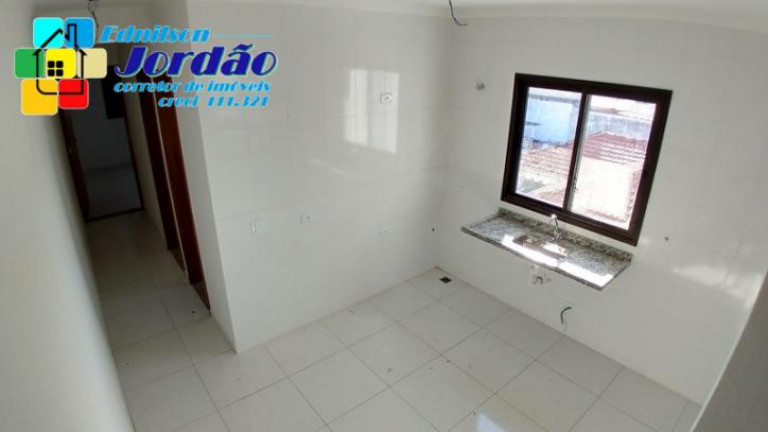 Imagem Apartamento com 2 Quartos à Venda, 66 m² em Vila Pires - Santo André Imagem Apartamento com 2 Quartos à Venda, 66 m² em Vila Pires - Santo André