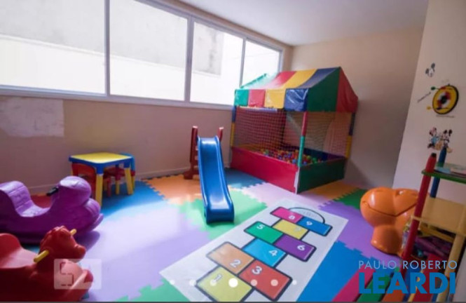 Imagem Apartamento com 2 Quartos à Venda, 57 m² em Vila Valparaíso - Santo André Imagem Apartamento com 2 Quartos à Venda, 57 m² em Vila Valparaíso - Santo André