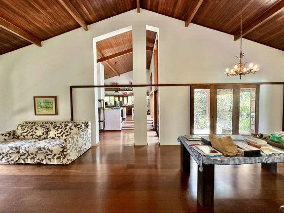 Imagem Casa com 4 Quartos à Venda, 417 m² em Recanto Inpla - Carapicuíba Imagem Casa com 4 Quartos à Venda, 417 m² em Recanto Inpla - Carapicuíba