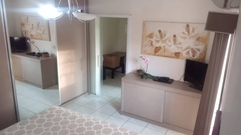 Imagem Casa com 3 Quartos à Venda, 142 m² em Centro - Boituva