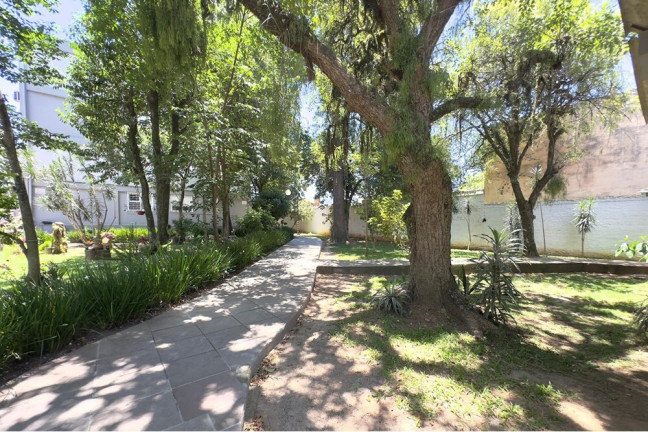 Imagem Apartamento com 3 Quartos à Venda, 60 m² em Sarandi - Porto Alegre