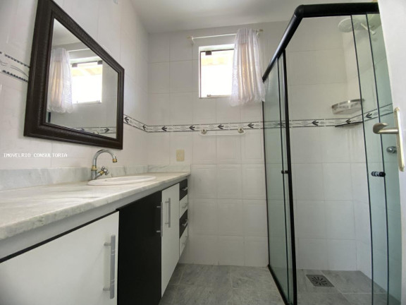 Imagem Casa com 3 Quartos à Venda, 100 m² em Rasa - Armação Dos Búzios Imagem Casa com 3 Quartos à Venda, 100 m² em Rasa - Armação Dos Búzios