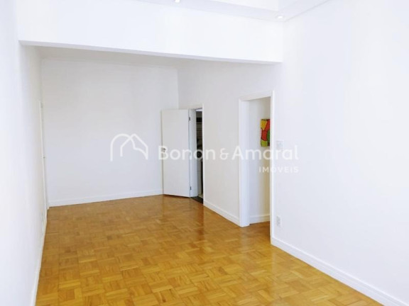 Imagem Apartamento com 2 Quartos à Venda, 90 m² em Centro - Campinas Imagem Apartamento com 2 Quartos à Venda, 90 m² em Centro - Campinas