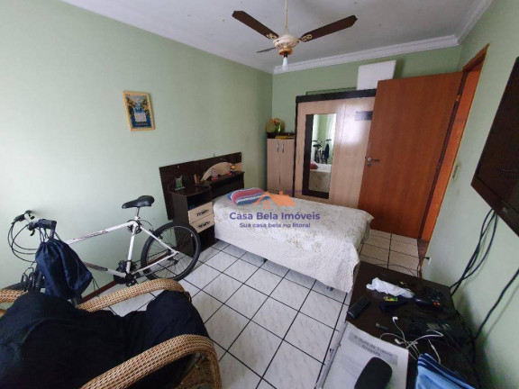 Imagem Apartamento com 2 Quartos à Venda, 83 m² em Aviação - Praia Grande