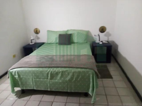 Imagem Apartamento com 1 Quarto à Venda, 36 m² em Piedade - Jaboatão Dos Guararapes Imagem Apartamento com 1 Quarto à Venda, 36 m² em Piedade - Jaboatão Dos Guararapes