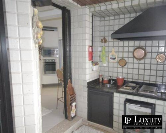 Imagem Apartamento com 3 Quartos à Venda, em Alto De Pinheiros - São Paulo Imagem Apartamento com 3 Quartos à Venda, em Alto De Pinheiros - São Paulo