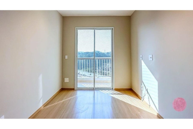 Imagem Apartamento com 2 Quartos à Venda, 49 m² em Vila Pirituba - São Paulo