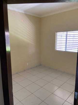 Imagem Casa com 2 Quartos à Venda, 131 m² em Jardim Das Palmeiras - Cuiabá Imagem Casa com 2 Quartos à Venda, 131 m² em Jardim Das Palmeiras - Cuiabá
