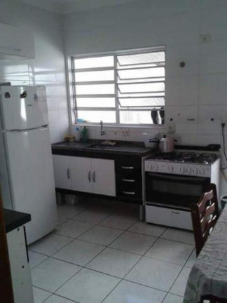 Imagem Sobrado com 2 Quartos à Venda, 80 m² em Vila Nova Parada - São Paulo