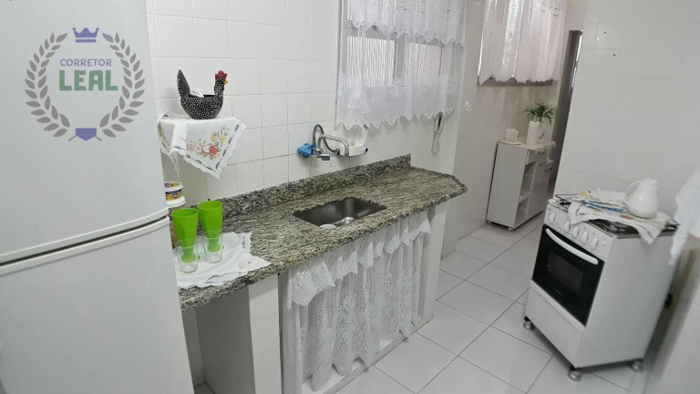 Imagem Apartamento com 3 Quartos à Venda, 120 m² em Praia Da Costa - Vila Velha Imagem Apartamento com 3 Quartos à Venda, 120 m² em Praia Da Costa - Vila Velha
