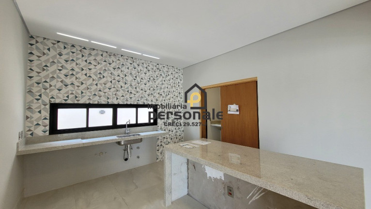 Imagem Imóvel com 3 Quartos à Venda, 249 m² em Alphaville Nova Esplanada - Votorantim Imagem Imóvel com 3 Quartos à Venda, 249 m² em Alphaville Nova Esplanada - Votorantim