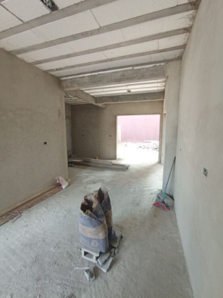 Imagem Sobrado com 2 Quartos à Venda, 151 m² em Jardim Quaresmeira - Suzano Imagem Sobrado com 2 Quartos à Venda, 151 m² em Jardim Quaresmeira - Suzano
