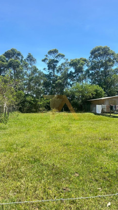 Imagem Terreno à Venda, em Grama - Garopaba Imagem Terreno à Venda, em Grama - Garopaba