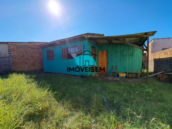 Imagem Casa com 2 Quartos à Venda, 43 m² em Mariluz - Imbé Imagem Casa com 2 Quartos à Venda, 43 m² em Mariluz - Imbé