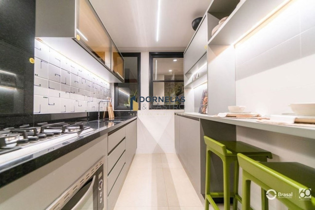 Imagem Apartamento com 4 Quartos à Venda, 124 m² em Guará Ii - Brasília Imagem Apartamento com 4 Quartos à Venda, 124 m² em Guará Ii - Brasília