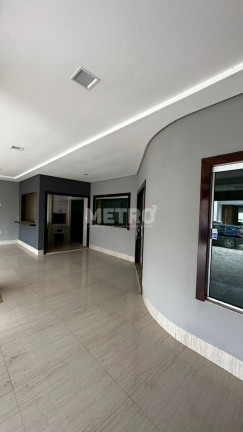 Imagem Casa com 3 Quartos à Venda, 165 m² em Cidade Universitária - Petrolina Imagem Casa com 3 Quartos à Venda, 165 m² em Cidade Universitária - Petrolina
