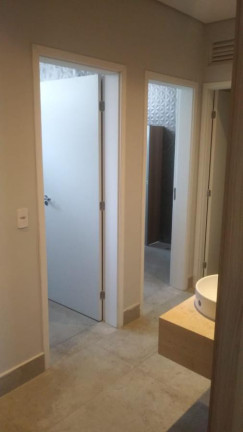 Imagem Apartamento à Venda, 2.500 m² em Centro - São Bernardo Do Campo Imagem Apartamento à Venda, 2.500 m² em Centro - São Bernardo Do Campo