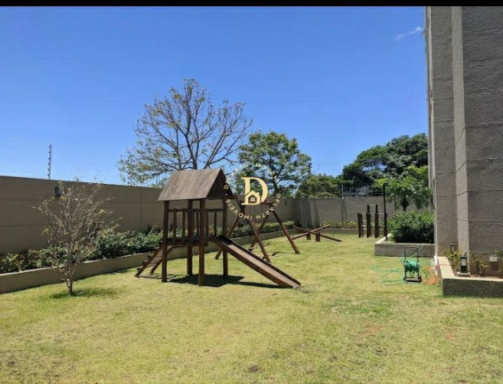 Imagem Apartamento com 2 Quartos à Venda, 85 m² em Palmeiras De São José - São José Dos Campos Imagem Apartamento com 2 Quartos à Venda, 85 m² em Palmeiras De São José - São José Dos Campos