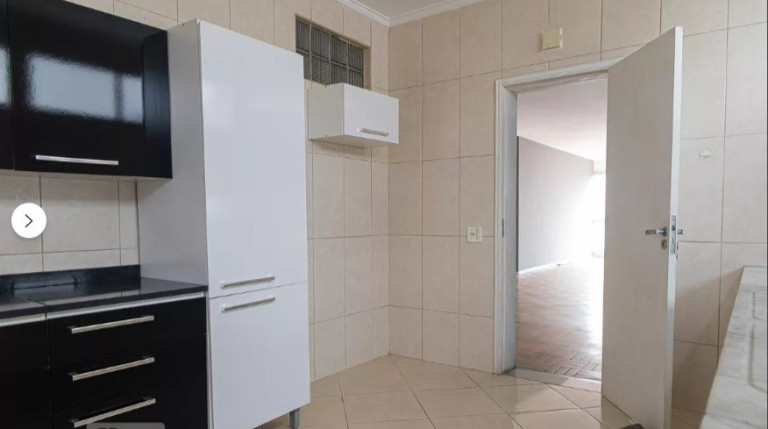 Imagem Imóvel com 3 Quartos à Venda, 145 m² em Bela Vista - São Paulo Imagem Imóvel com 3 Quartos à Venda, 145 m² em Bela Vista - São Paulo