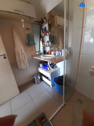Imagem Apartamento com 2 Quartos à Venda, 88 m² em Aclimação - São Paulo Imagem Apartamento com 2 Quartos à Venda, 88 m² em Aclimação - São Paulo