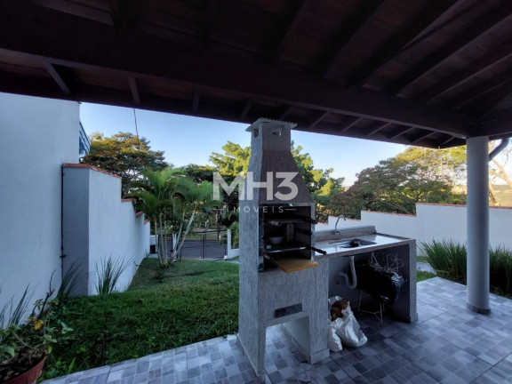 Imagem Casa de Condomínio com 3 Quartos à Venda, 195 m² em Loteamento Caminhos De São Conrado (sousas) - Campinas Imagem Casa de Condomínio com 3 Quartos à Venda, 195 m² em Loteamento Caminhos De São Conrado (sousas) - Campinas