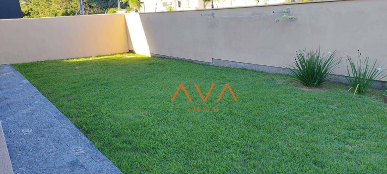 Imagem Casa com 3 Quartos à Venda, 186 m² em Rio Vermelho - Florianópolis Imagem Casa com 3 Quartos à Venda, 186 m² em Rio Vermelho - Florianópolis