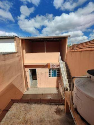 Imagem Sobrado com 3 Quartos à Venda, 126 m² em Penha De França - São Paulo Imagem Sobrado com 3 Quartos à Venda, 126 m² em Penha De França - São Paulo
