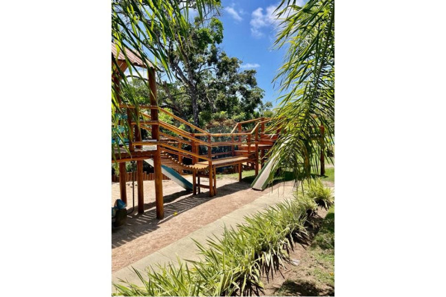 Imagem Terreno à Venda, 799 m² em Praia Do Forte - Mata De São João Imagem Terreno à Venda, 799 m² em Praia Do Forte - Mata De São João