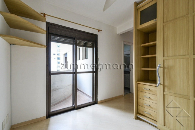 Imagem Apartamento com 4 Quartos à Venda, 250 m² em Campo Belo - São Paulo Imagem Apartamento com 4 Quartos à Venda, 250 m² em Campo Belo - São Paulo