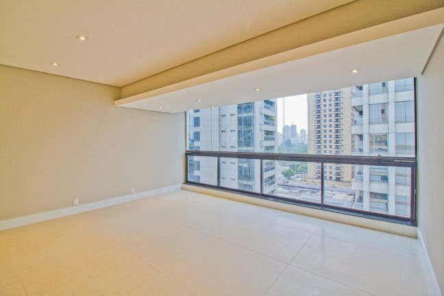 Imagem Apartamento com 1 Quarto à Venda, 62 m² em Vila Olímpia - São Paulo Imagem Apartamento com 1 Quarto à Venda, 62 m² em Vila Olímpia - São Paulo