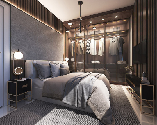 Imagem Apartamento com 2 Quartos à Venda, 69 m² em Itapema - Itapema