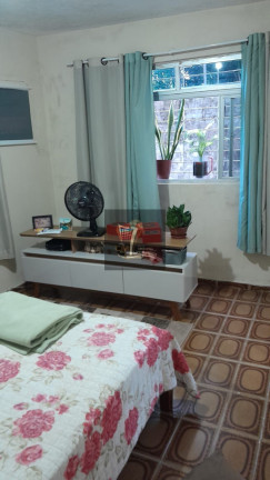 Imagem Apartamento com 3 Quartos à Venda, 92 m² em Candeias - Jaboatão Dos Guararapes