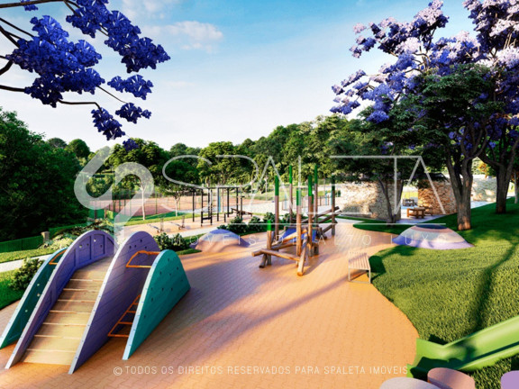 Imagem Terreno à Venda, 1.691 m² em Caxambu - Jundiaí Imagem Terreno à Venda, 1.691 m² em Caxambu - Jundiaí
