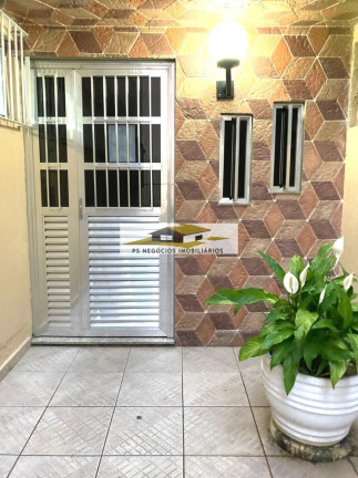 Imagem Apartamento com 2 Quartos à Venda, 71 m² em Alto De Pinheiros - São Paulo