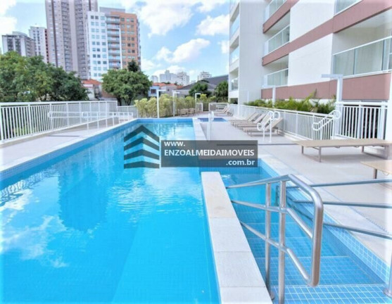Imagem Apartamento com 1 Quarto à Venda, 40 m² em Vila Mariana - São Paulo Imagem Apartamento com 1 Quarto à Venda, 40 m² em Vila Mariana - São Paulo