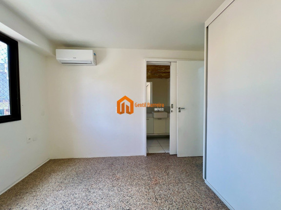 Imagem Apartamento com 4 Quartos à Venda, em Aldeota - Fortaleza Imagem Apartamento com 4 Quartos à Venda, em Aldeota - Fortaleza