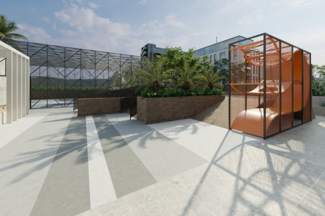Imagem Apartamento com 3 Quartos à Venda, 104 m² em Bairro Dos Estados - João Pessoa