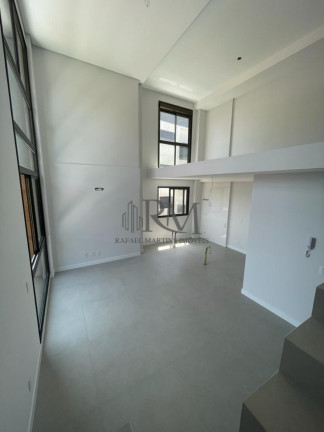 Imagem Apartamento com 1 Quarto à Venda, 72 m² em Carvoeira - Florianópolis Imagem Apartamento com 1 Quarto à Venda, 72 m² em Carvoeira - Florianópolis