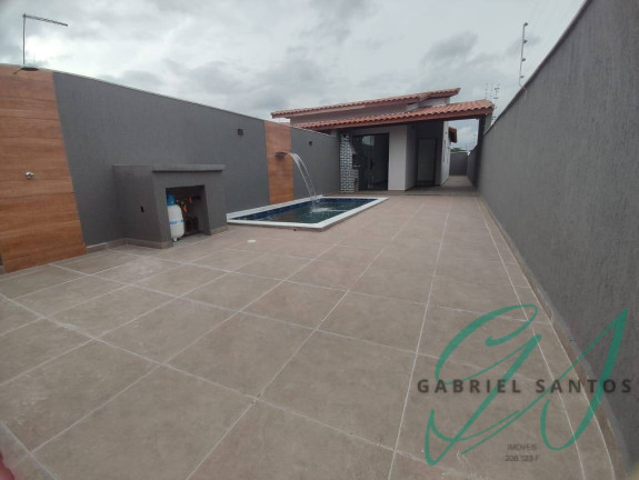 Imagem Casa com 2 Quartos à Venda, 150 m² em Jardim Jamaica - Itanhaém Imagem Casa com 2 Quartos à Venda, 150 m² em Jardim Jamaica - Itanhaém