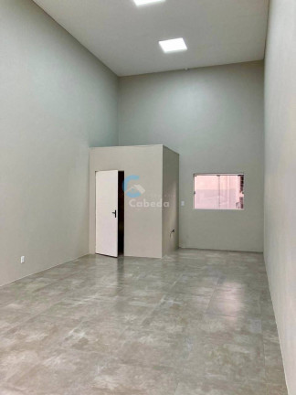 Imagem Sala Comercial para Alugar, 45 m² em Centro - Sapucaia Do Sul Imagem Sala Comercial para Alugar, 45 m² em Centro - Sapucaia Do Sul