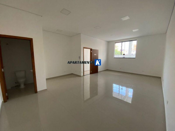 Imagem Sala Comercial para Alugar, 35 m² em Centro - Guarulhos Imagem Sala Comercial para Alugar, 35 m² em Centro - Guarulhos