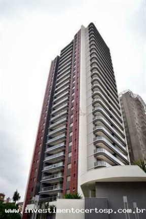 Imagem Apartamento com 3 Quartos à Venda, 92 m² em Alto Da Lapa - São Paulo Imagem Apartamento com 3 Quartos à Venda, 92 m² em Alto Da Lapa - São Paulo